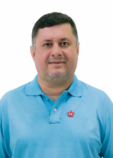 Foto de JAKSON BOMFIM SILVA OLIVEIRA
