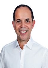 Foto de Alecio Silva Chaves