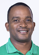Foto de ROBÉRIO DOS SANTOS