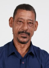 Foto de Joel Elias dos Santos