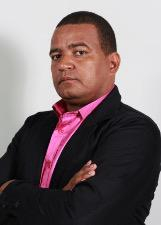 Foto de WESLEY ALBERTO DE PAULA SILVA