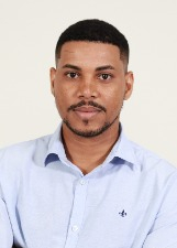 Foto de MARCELO DA SILVA SANTOS