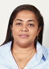 Foto de NIVAELE LOPES VEIGA