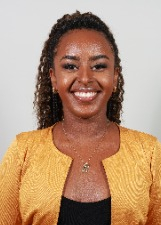 Foto de SABRINA NAILA GONCALVES DE JESUS