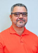 Foto de Adenilson de Castro Vieira
