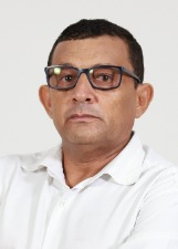 Foto de Enio Pereira Guedes