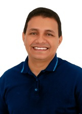 Foto de JOSE DUARTE DE ABREU