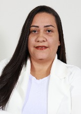 Foto de EUNICE DE JESUS RIBEIRO