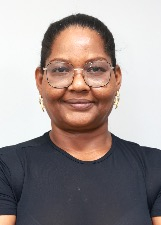 Foto de LAUDINEA DE JESUS NASCIMENTO