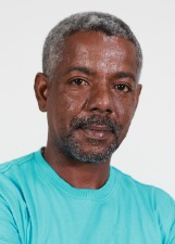 Foto de VALDIR PEREIRA DE ARAUJO