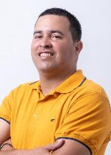 Foto de EDCARLOS DE ARAUJO OLIVEIRA