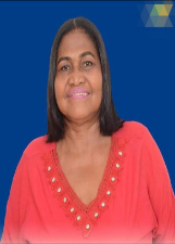 Foto de EVERALDA CORDEIRO DE SA