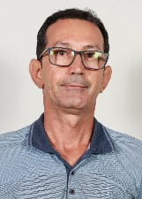 Foto de FABIO ROCHA DA SILVA