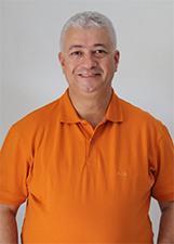 Foto de Josenilson Dias dos Santos