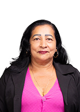 Foto de Maria Aparecida Gonçalves Ramos