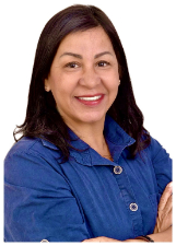 Foto de ANDREA CORREIA NEPOMUCENO