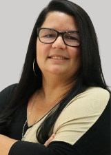 Foto de MARCELA DANTAS DA SILVA