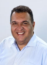 Foto de Márcio Jandir Silva Soares