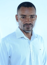 Foto de José Gonçalo Ramos dos Santos
