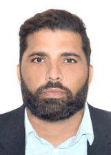Foto de EUGÊNIO DE MOURA ROCHA