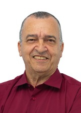 Foto de TARCISIO GAMA MACHADO