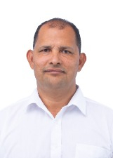 Foto de Ailton Oliveira de Jesus
