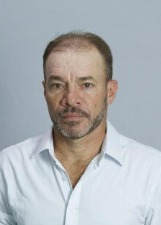 Foto de Rogerio Santos da Silva