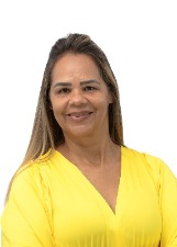 Foto de AURISTELA LIMA ARAÚJO DOS SANTOS