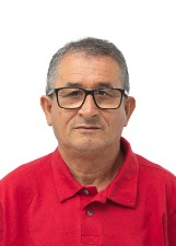 Foto de DOMINGOS NOVAIS FRANCO