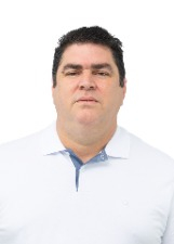 Foto de ALEXANDRE ABUTRABE NASCIMENTO GUERRA