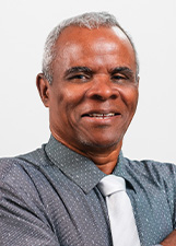 Foto de Jorge dos Santos Maciel