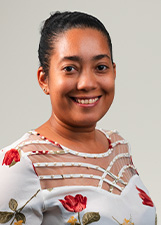 Foto de Silvaneide Silva dos Santos