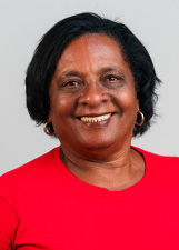 Foto de Raimunda Vasconcelos de Assunção