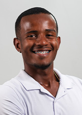Foto de Gilvan dos Santos Barbosa