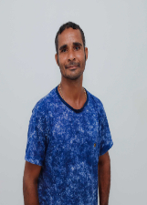 Foto de Elielson Freitas de Jesus