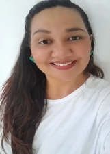 Foto de SUELY SANTANA DE FRANÇA