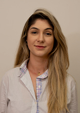 Foto de MARIA CLARA GUSMÃO FARIAS GOMES
