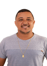 Foto de VILMAR ALVES MEDINA
