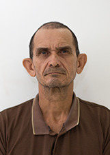 Foto de GEDILSON MIRANDA SOUZA
