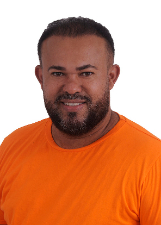 Foto de FERNANDO SANTOS RIBEIRO