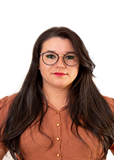 Foto de LUSIANE DA SILVA FANTIN