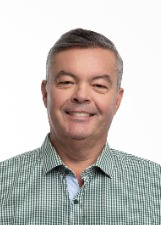 Foto de Marcos José Lorentz Gazzinelli