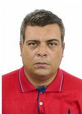 Foto de WERVESON SOARES ANDRADE