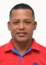 Foto de ADELSON NEVES SOUZA