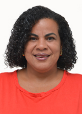 Foto de HILDETE MOREIRA DE OLIVEIRA