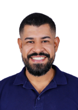 Foto de PAULO ROBERTO SANTOS RIBEIRO