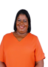 Foto de ELIS REGINA LIMA DA SILVA ALVES