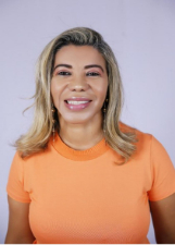 Foto de HELENILDE BATISTA RIBEIRO