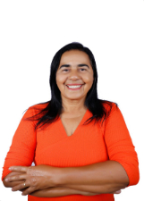 Foto de MARIA JOSE ALVES PEREIRA SOARES