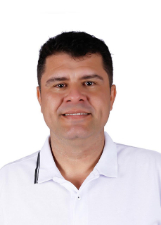 Foto de WASHIGTON LUIZ DE ALMEIDA